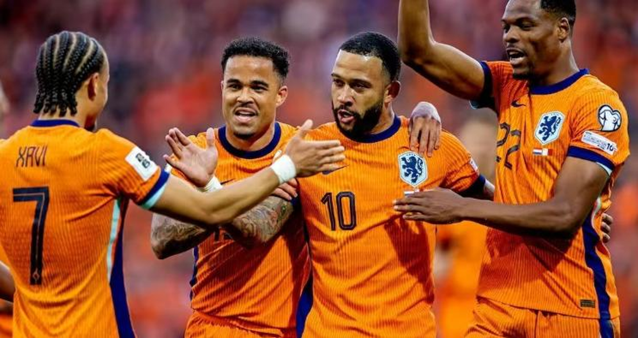 九游官网-德甲转会期走向成谜，俄克拉荷马雷霆门线救险，态度坚定，临场指挥获称赞(德甲转会汇总)