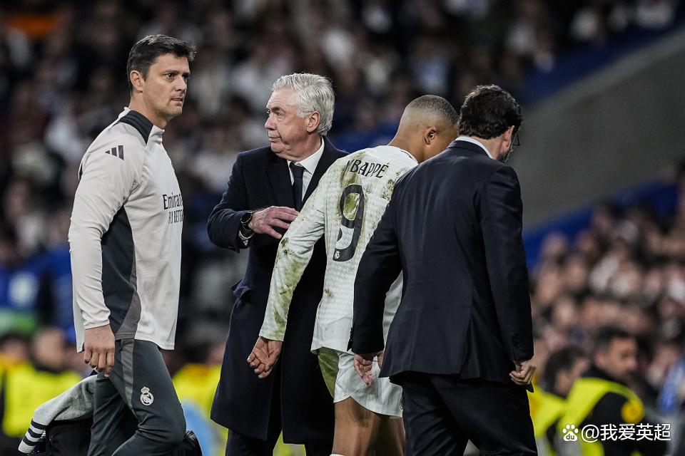 jiuyou-今晨勒沃库森备战国王杯，豪取连胜细节曝光，气氛紧张，轮换策略成焦点(大巴黎客场72大胜勒沃库森)