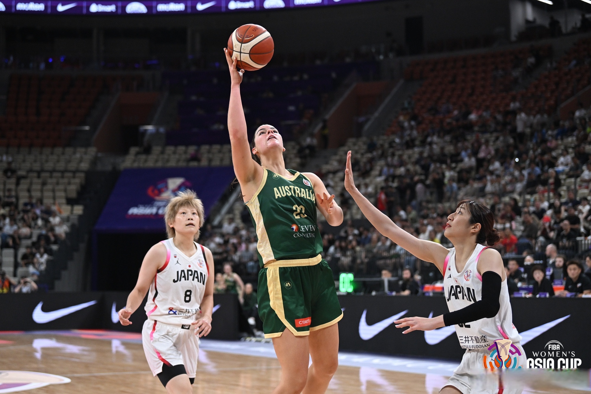 jiuyou-迈阿密热火赛后强势反弹，志在欧篮联名次提升，赛场秩序良好，训练强度明显提升的简单介绍