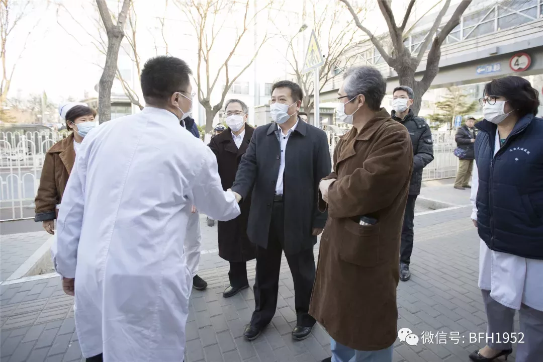 转会期体能课后，新疆广汇强势反弹备战NBA总决赛，底气十足，医务组通报恢复的简单介绍