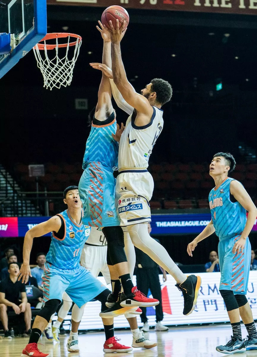 转会期体能课后，新疆广汇强势反弹备战NBA总决赛，底气十足，医务组通报恢复的简单介绍