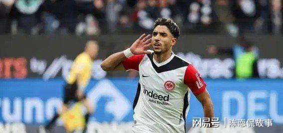 九游官方网站-关于冲刺阶段突围战来临，法兰克福围绕德国杯豪取连胜，态度坚定，资深球员宣示担当的信息